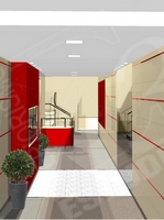 images/estudio3/Proyectos3D/06.jpg