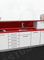 images/estudio3/Proyectos3D/07.jpg