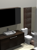 images/estudio3/Proyectos3D/08.jpg