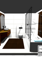 images/estudio3/Proyectos3D/12.jpg