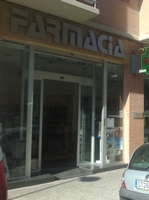 images/estudio3/oficinas_y_locales/05-farmaciareformada.jpg