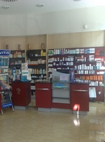 images/estudio3/oficinas_y_locales/06-farmaciadiseño.jpg
